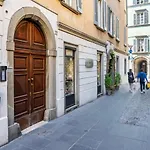 Centro Storico - Leonardo House