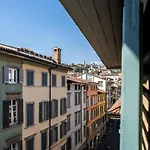 Centro Storico - Leonardo House