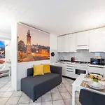 Centro Storico - Leonardo House