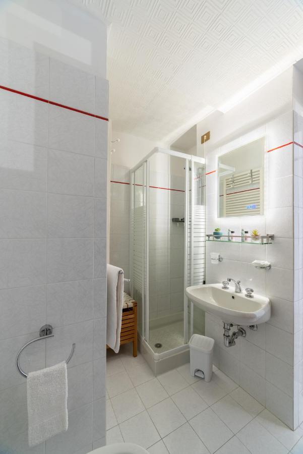 Centro Storico - Leonardo House Apartment *