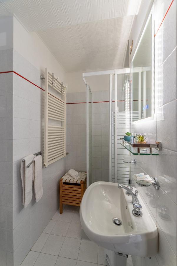 Centro Storico - Leonardo House Apartment *